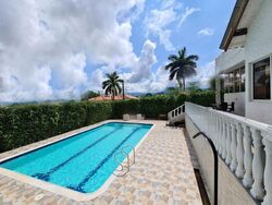 Jervois Road (D10), Detached #448115481
